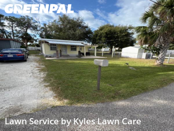 Lawn Maintenance nearby Sarasota, FL, 