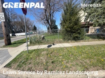 Lawn Mowing nearby Des Moines, IA, 