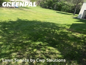 Grass Cutting nearby Minnetonka, MN, 