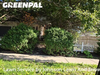 Lawn Maintenance nearby Lincoln, NE, 