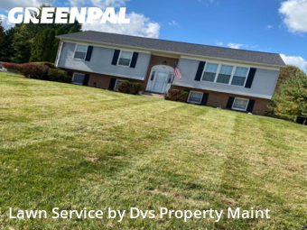 Lawn Mow nearby Bear, DE, 