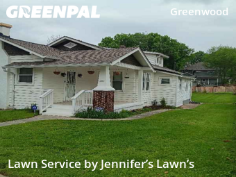 Lawn Maintenance nearby Nashville, TN, 