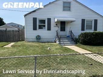 Lawn Service nearby Dundalk, MD, 