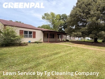Lawn Mowing nearby Birmingham, AL, 