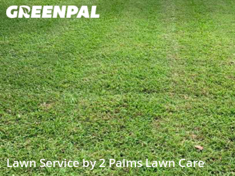 Lawn Service nearby Altamonte Springs, FL, 