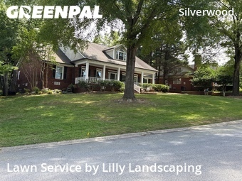 Yard Cutting nearby Charlotte, NC, 