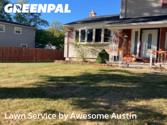 Lawn Care nearby Edison, NJ, 
