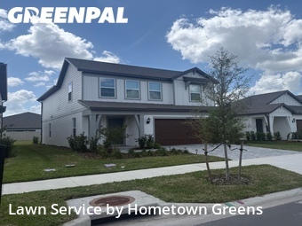 Yard Cutting nearby Wesley Chapel, FL, 