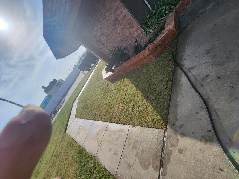 Work Image 4