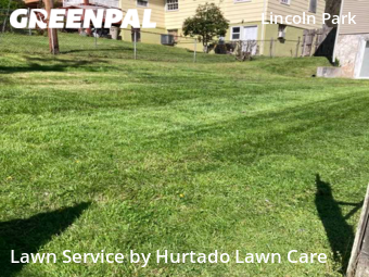 Yard Cutting nearby Knoxville, TN, 