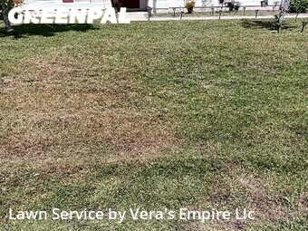 Lawn Mowing nearby Palm Coast, FL, 
