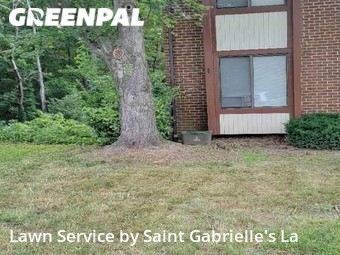 Lawn Service nearby Woodbridge, VA, 