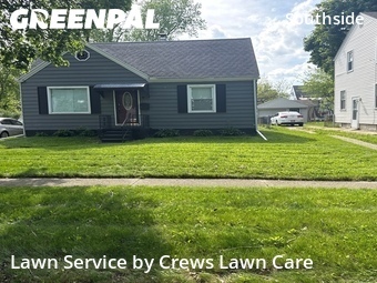 Yard Cutting nearby Toledo, OH, 