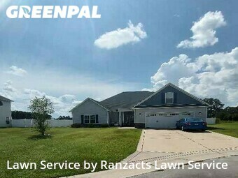 Lawn Cut nearby Jacksonville, NC, 