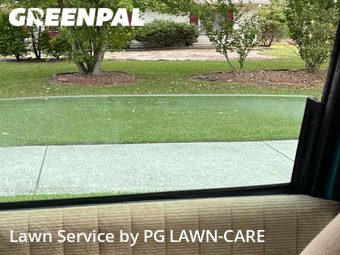 Lawn Care Service nearby Snellville, GA, 