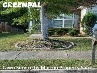 Lawn Cut nearby Atlanta, GA, 