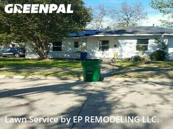 Grass Cutting nearby Haltom City, TX, 