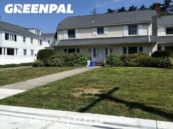 Lawn Mowing nearby Binghamton, PA, 