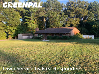 Lawn Care nearby Charlotte, NC, 