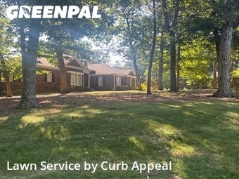 Lawn Service nearby Stallings, NC, 