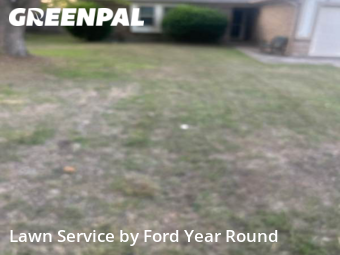 Lawn Service nearby Benbrook, TX, 