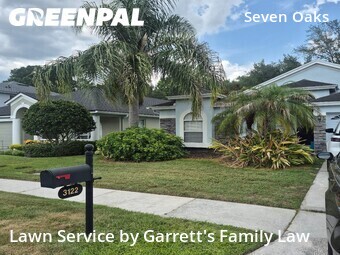 Grass Cutting nearby Wesley Chapel, FL, 