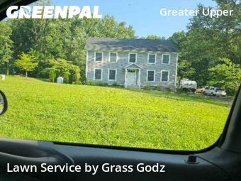 Lawn Maintenance nearby Upper Marlboro, DC, 