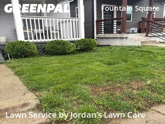 Lawn Service nearby Indianapolis, IN, 