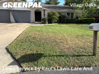 Grass Cutting nearby Austin, TX, 