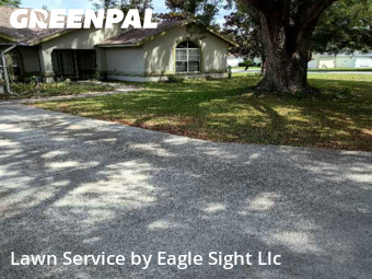 Grass Cutting nearby Ocala, FL, 