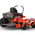 Paul's Parts 4