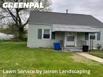 Lawn Mowing nearby Essex, MD, 