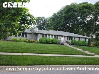 Lawn Care Service nearby Lincoln, NE, 