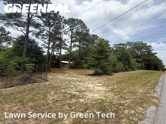 Lawn Care Service nearby Crestview, FL, 