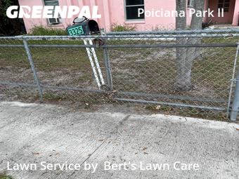 Grass Cutting nearby West Palm Beach, FL, 
