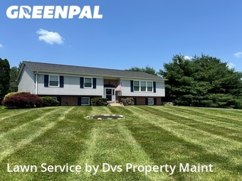 Lawn Cut nearby Bear, DE, 