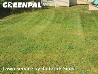 Lawn Care nearby Snellville, GA, 