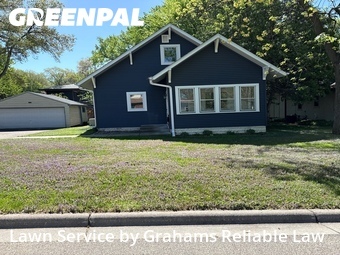 Lawn Service nearby Minneapolis, MN, 