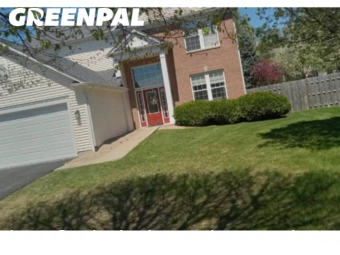 Lawn Care nearby Bolingbrook, IL, 