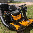 residential-lawn-cutting-businesses-in-Coon Rapids-MN