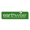Earthwise