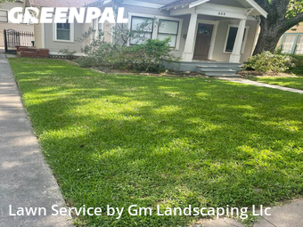 Lawn Mowing nearby Houston, TX, 