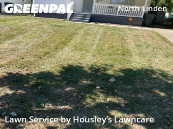 Lawn Care Service nearby Columbus, OH, 