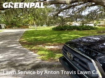 Yard Cutting nearby Punta Gorda, FL, 
