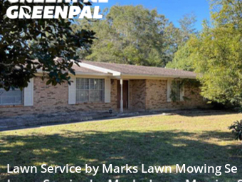 Lawn Care Service nearby Jacksonville, FL, 