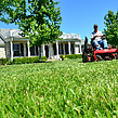 local-lawn-maintenance-contractors-in-Sherwood-AR