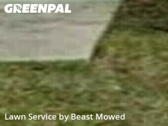 Lawn Maintenance nearby Tampa, FL, 