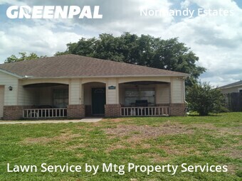 Lawn Mowin Jacksonville,32221,Yard Cutting by Mtg Property Services, work completed in Jun , 2026