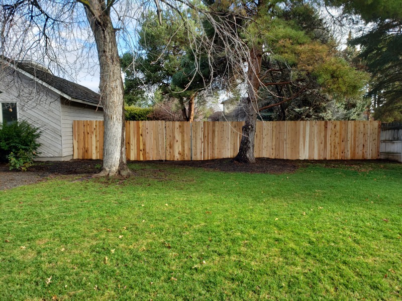 affordable-lawn-services-in-Pocatello-ID