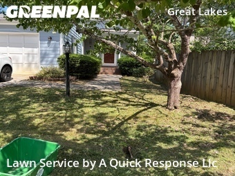 Yard Cutting nearby Decatur, GA, 